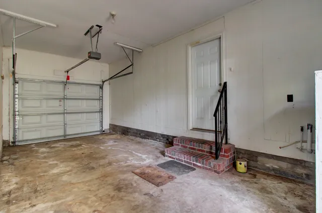 $175,000 | 205 Callaway Drive, St. George, SC 29477