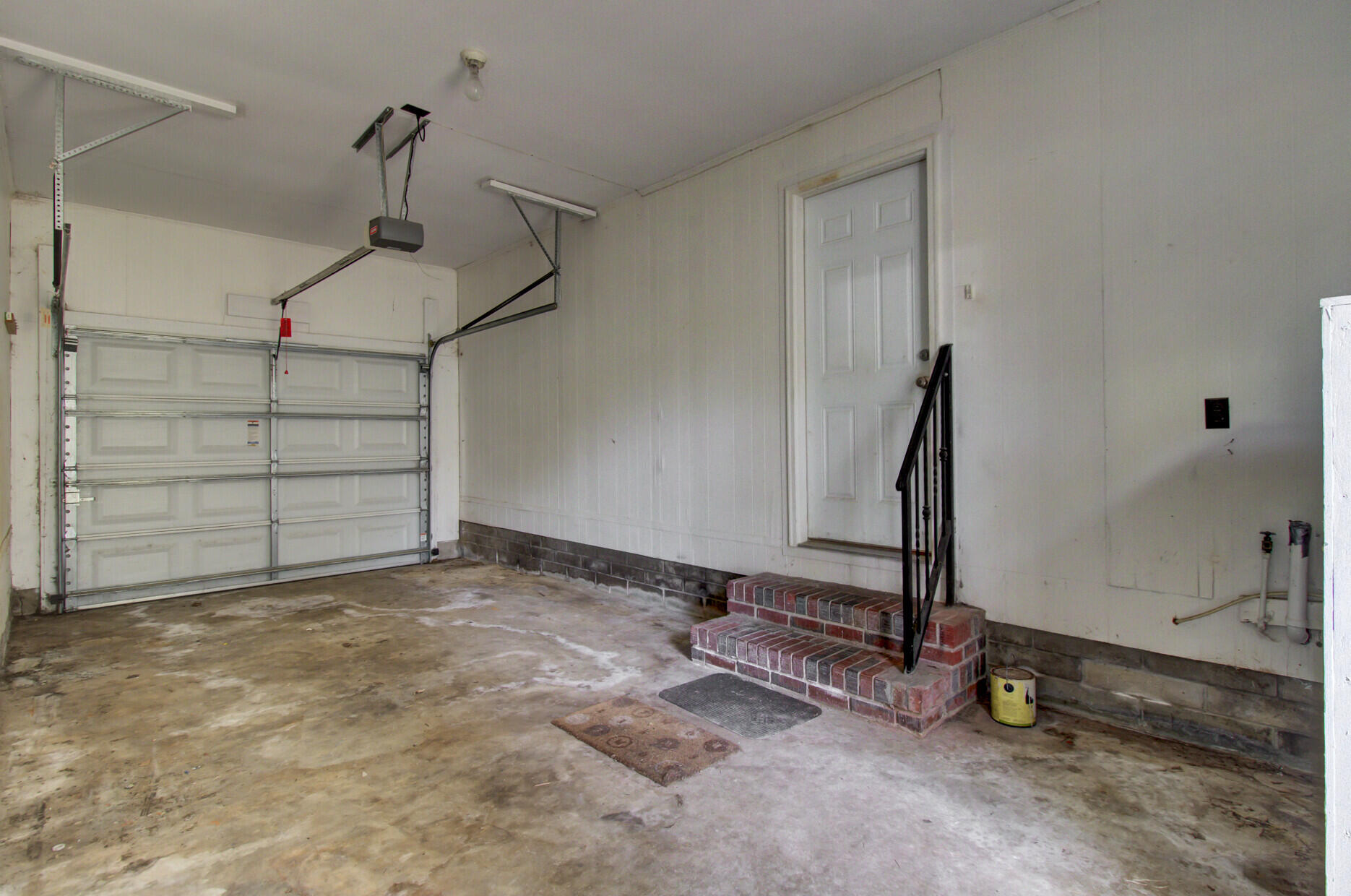 205 Callaway Drive St. George, SC 29477 - Photo 28 of 40 41_41_mls