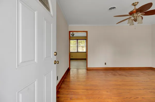 $175,000 | 205 Callaway Drive, St. George, SC 29477