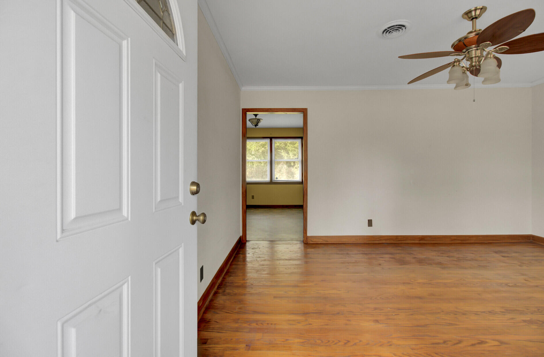 205 Callaway Drive St. George, SC 29477 - Photo 3 of 40 09_9_mls