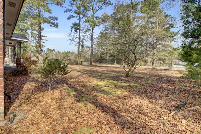 $175,000 | 205 Callaway Drive, St. George, SC 29477