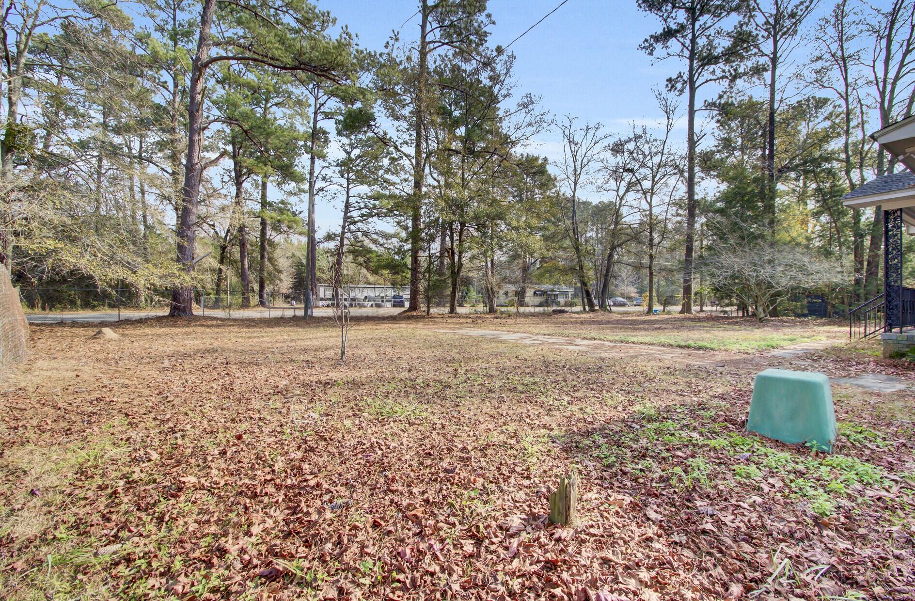 205 Callaway Drive St. George, SC 29477 - Photo 34 of 40 45_7 (1)_mls