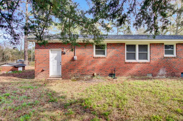 $175,000 | 205 Callaway Drive, St. George, SC 29477