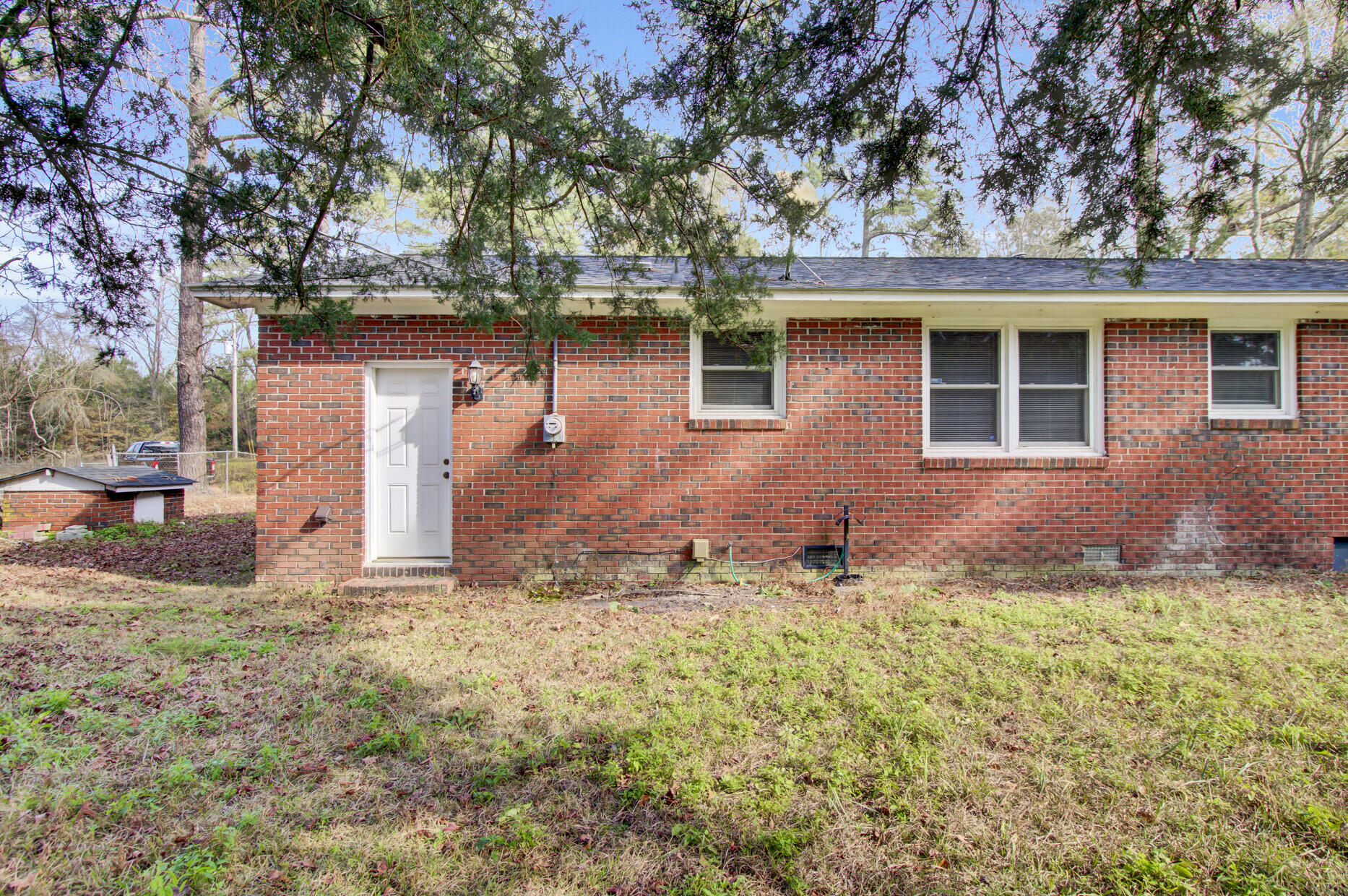 205 Callaway Drive St. George, SC 29477 - Photo 36 of 40 35_35_mls