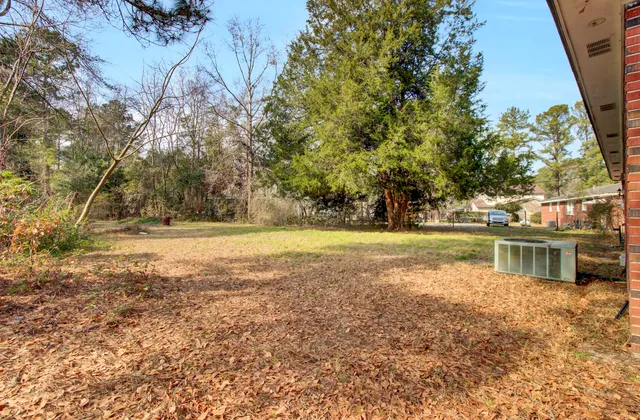 $175,000 | 205 Callaway Drive, St. George, SC 29477