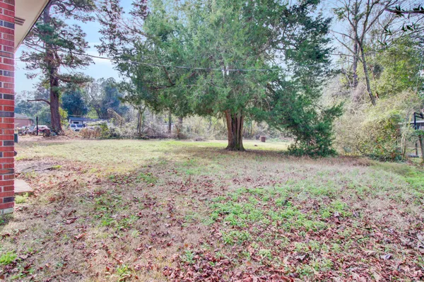 $175,000 | 205 Callaway Drive, St. George, SC 29477