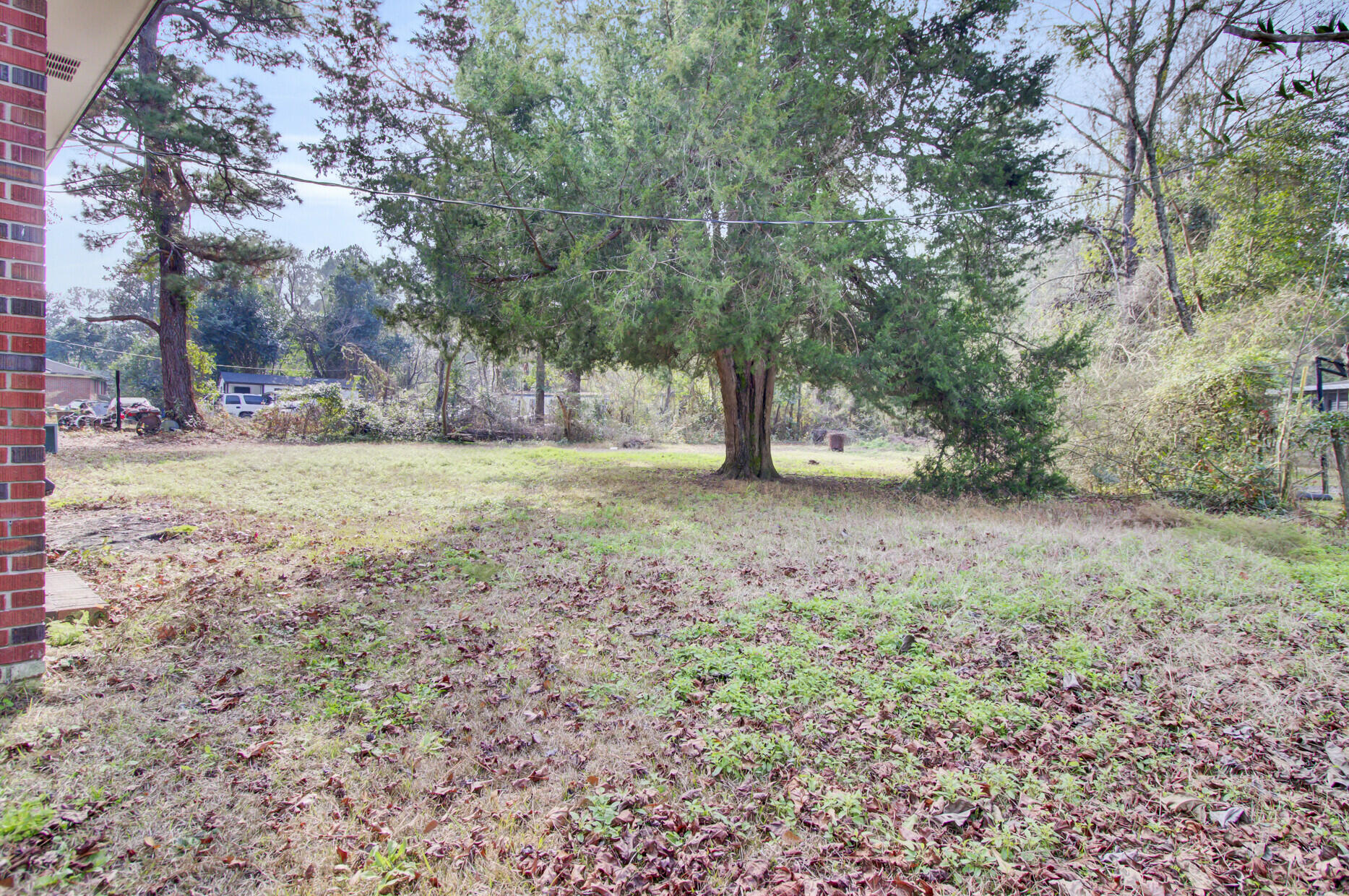 205 Callaway Drive St. George, SC 29477 - Photo 38 of 40 36_36_mls