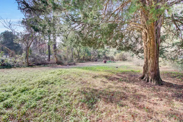 $175,000 | 205 Callaway Drive, St. George, SC 29477