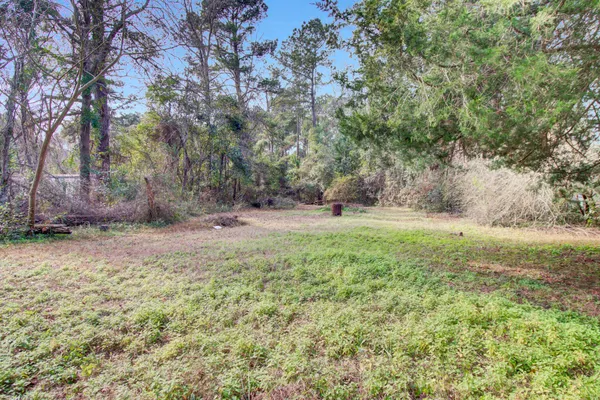 $175,000 | 205 Callaway Drive, St. George, SC 29477