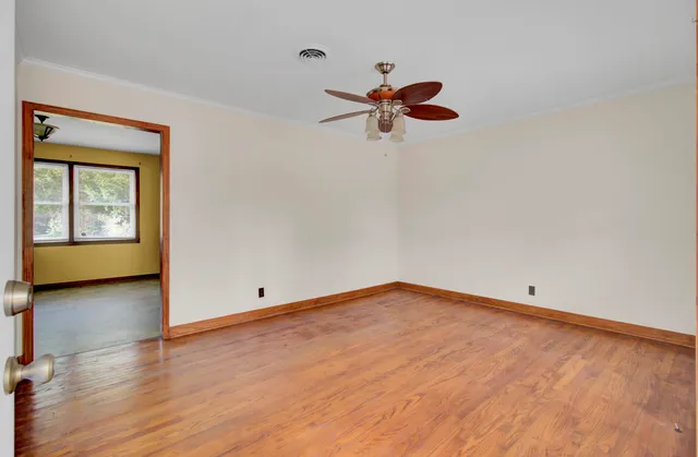 $175,000 | 205 Callaway Drive, St. George, SC 29477