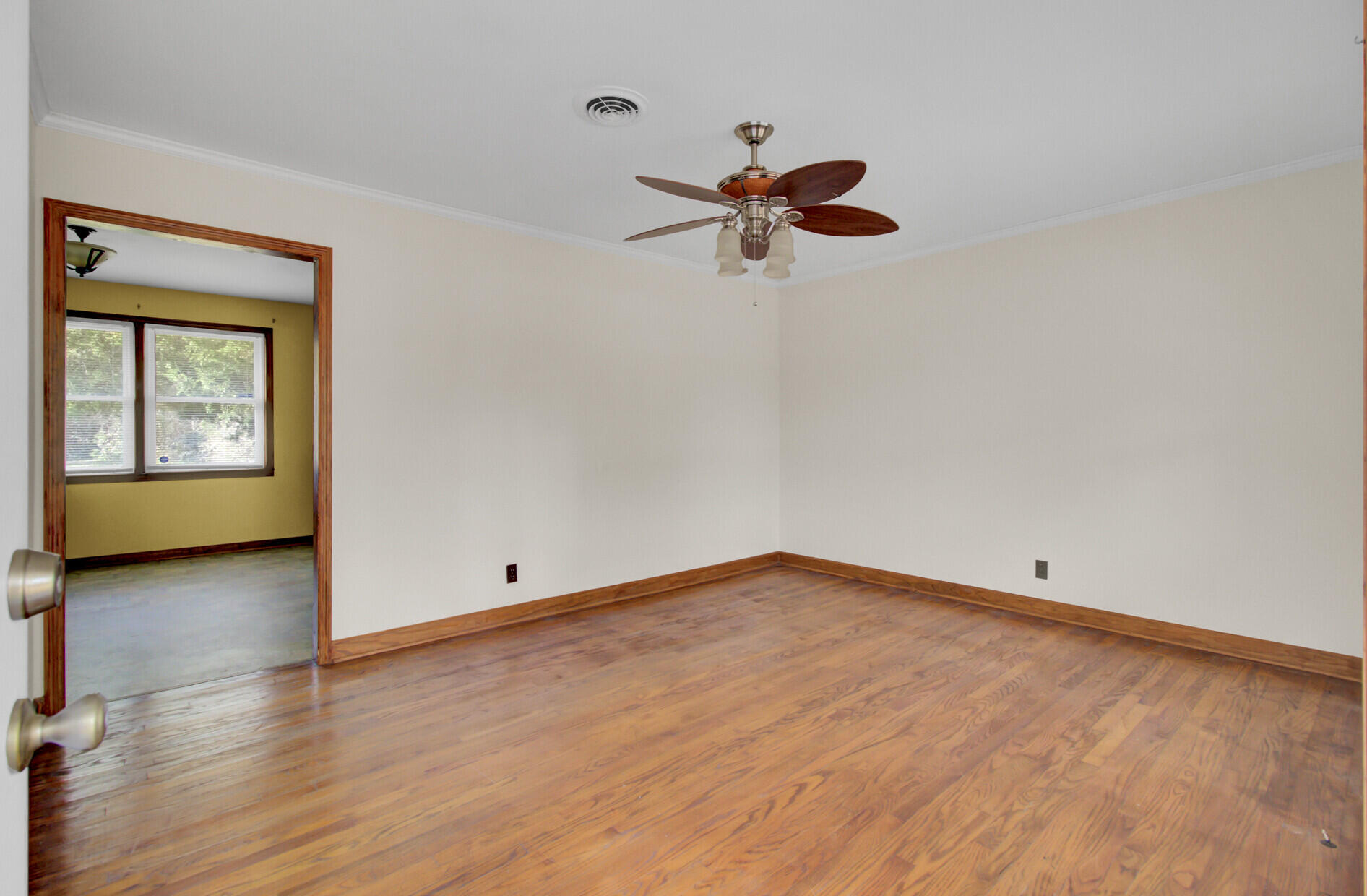 205 Callaway Drive St. George, SC 29477 - Photo 4 of 40 10_10_mls