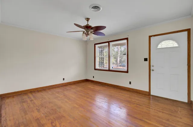 $175,000 | 205 Callaway Drive, St. George, SC 29477