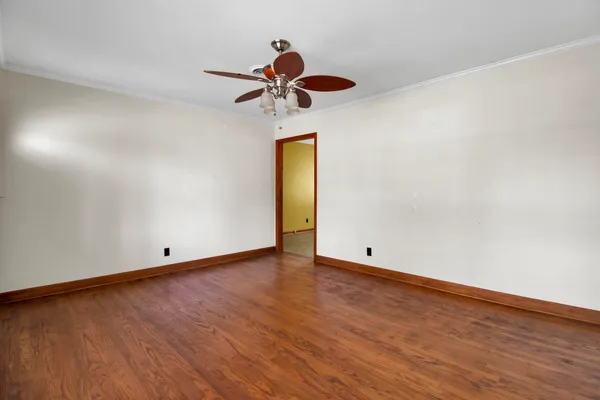 $175,000 | 205 Callaway Drive, St. George, SC 29477