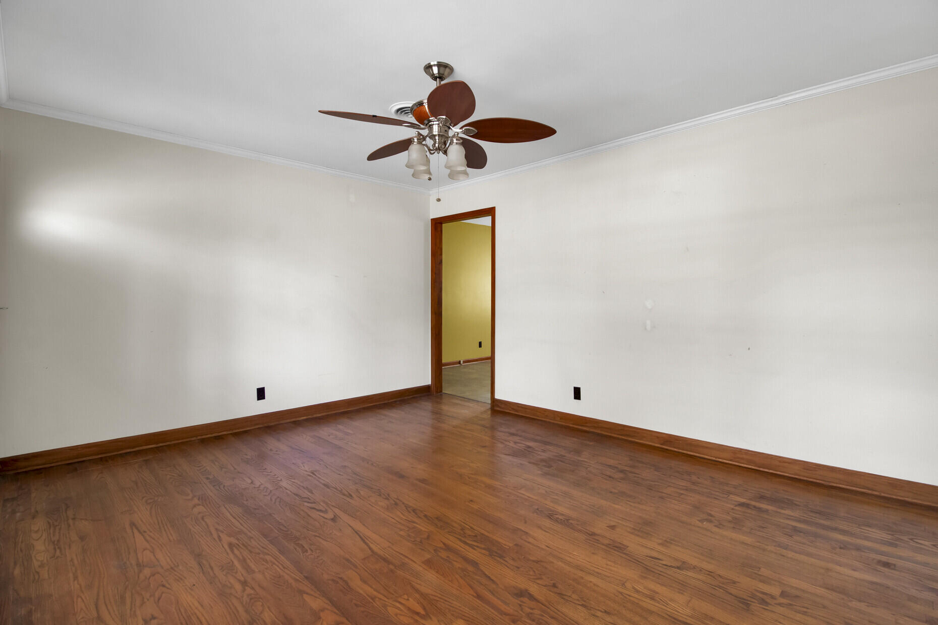 205 Callaway Drive St. George, SC 29477 - Photo 6 of 40 12_12_mls