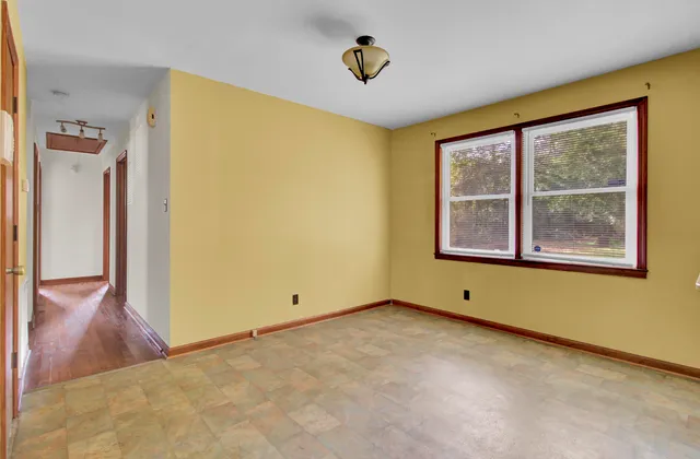 $175,000 | 205 Callaway Drive, St. George, SC 29477