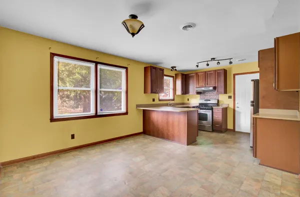 $175,000 | 205 Callaway Drive, St. George, SC 29477