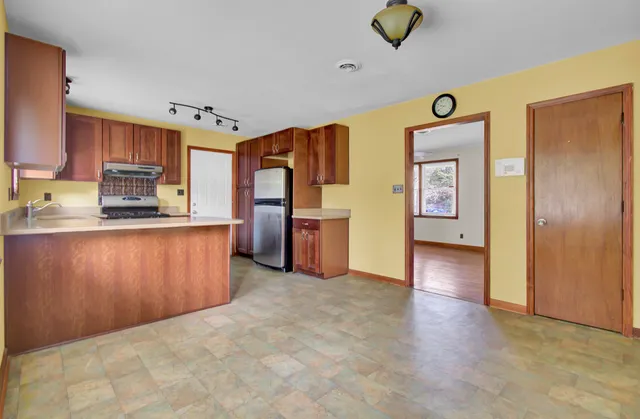 $175,000 | 205 Callaway Drive, St. George, SC 29477