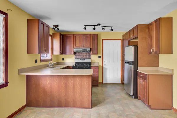 $175,000 | 205 Callaway Drive, St. George, SC 29477