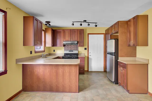 $175,000 | 205 Callaway Drive, St. George, SC 29477