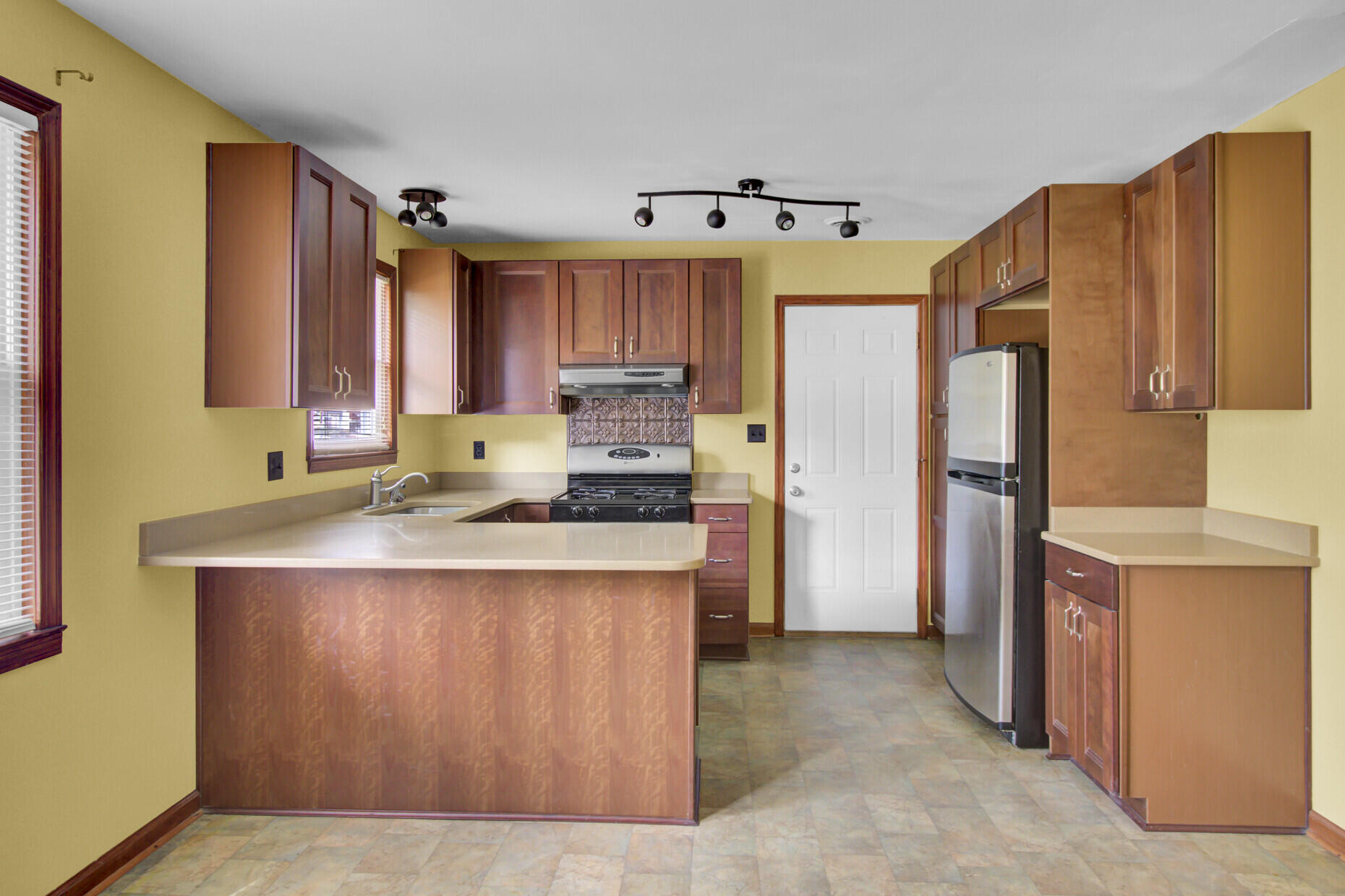 205 Callaway Drive St. George, SC 29477 - Photo 10 of 40 16_16_mls