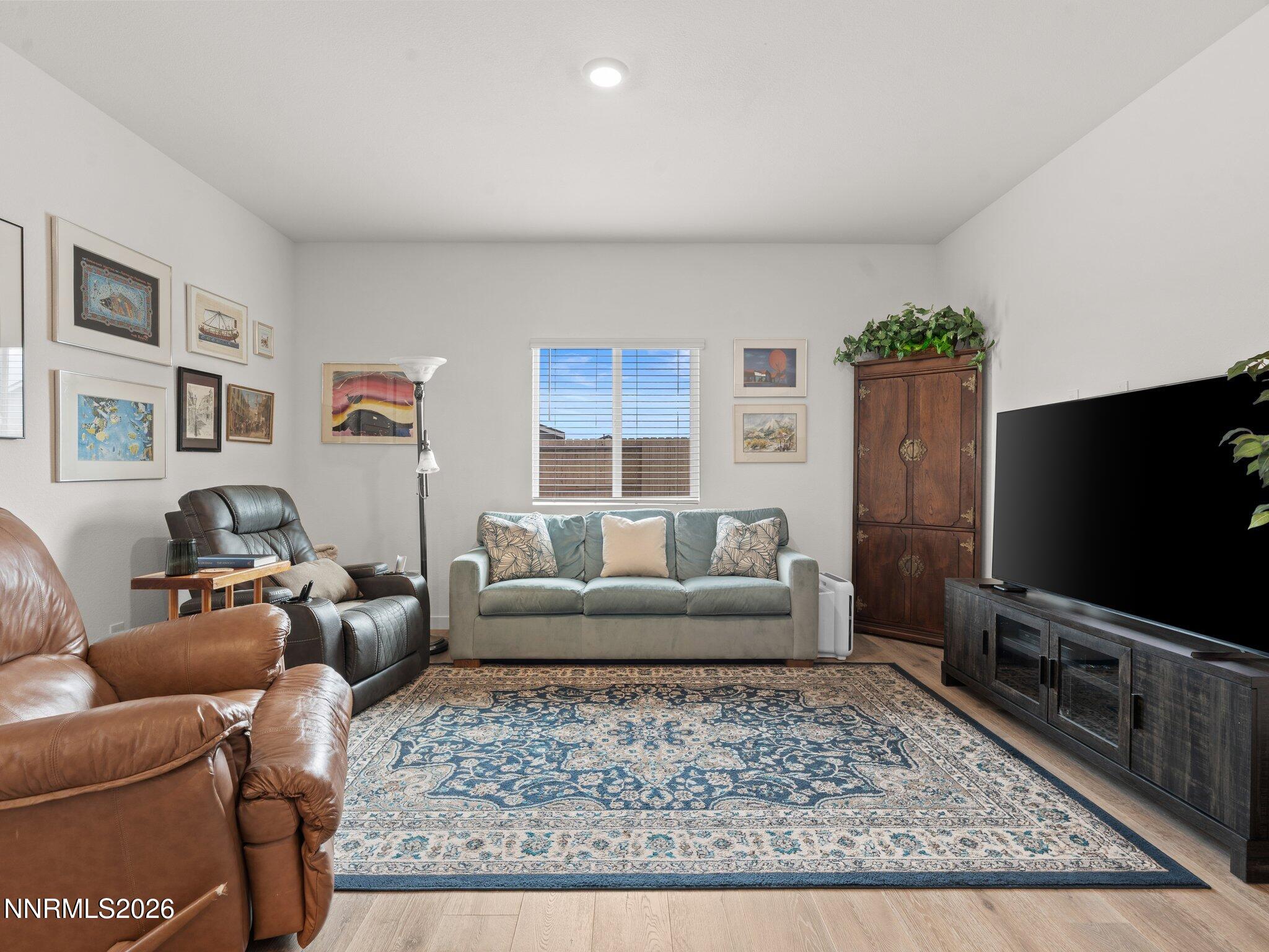 305 Mountain Spring Dayton, NV 89403 - Photo 15 of 39 305 Mountain Spg Ct-116