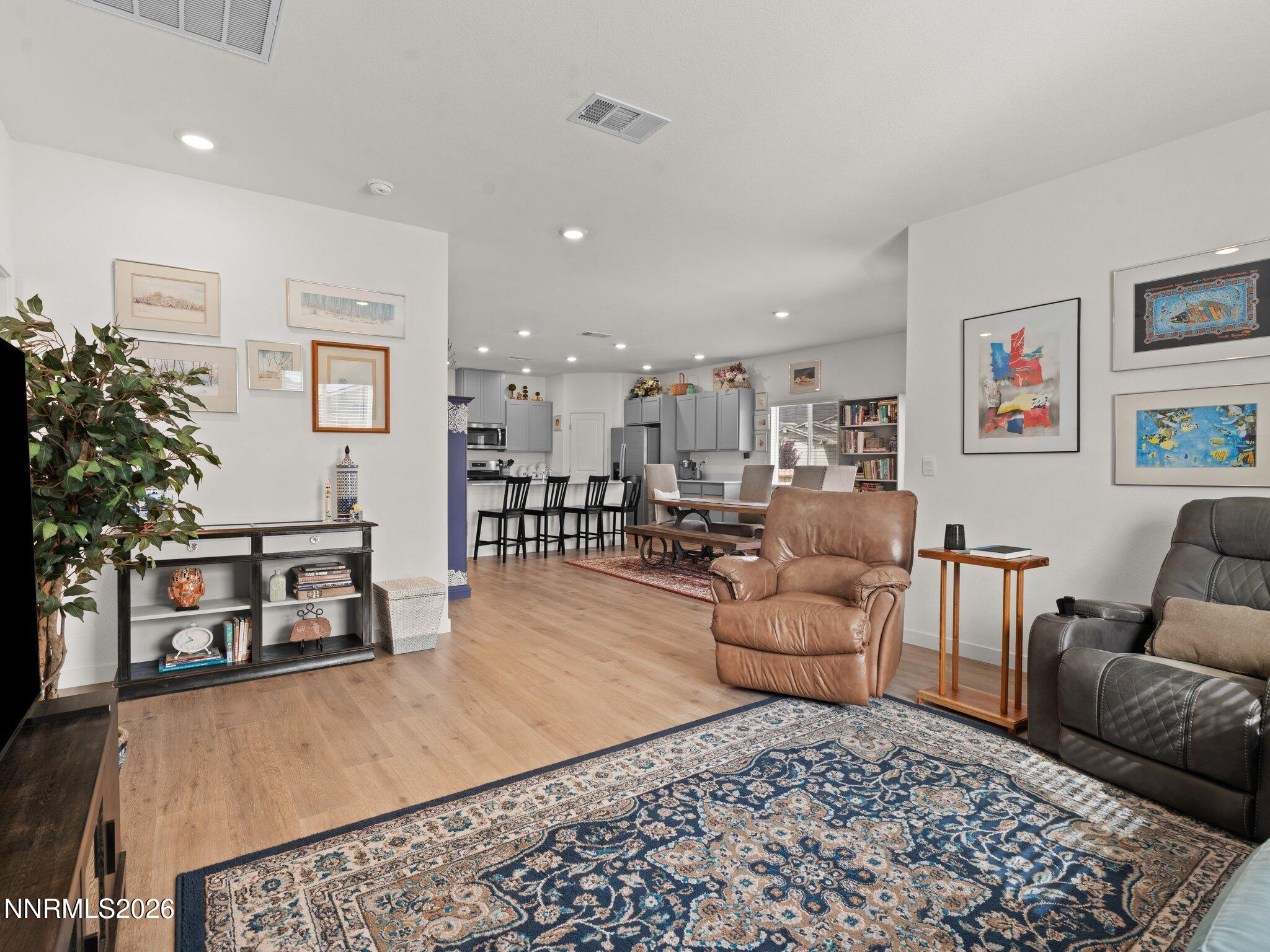 305 Mountain Spring Dayton, NV 89403 - Photo 18 of 39 305 Mountain Spg Ct-119