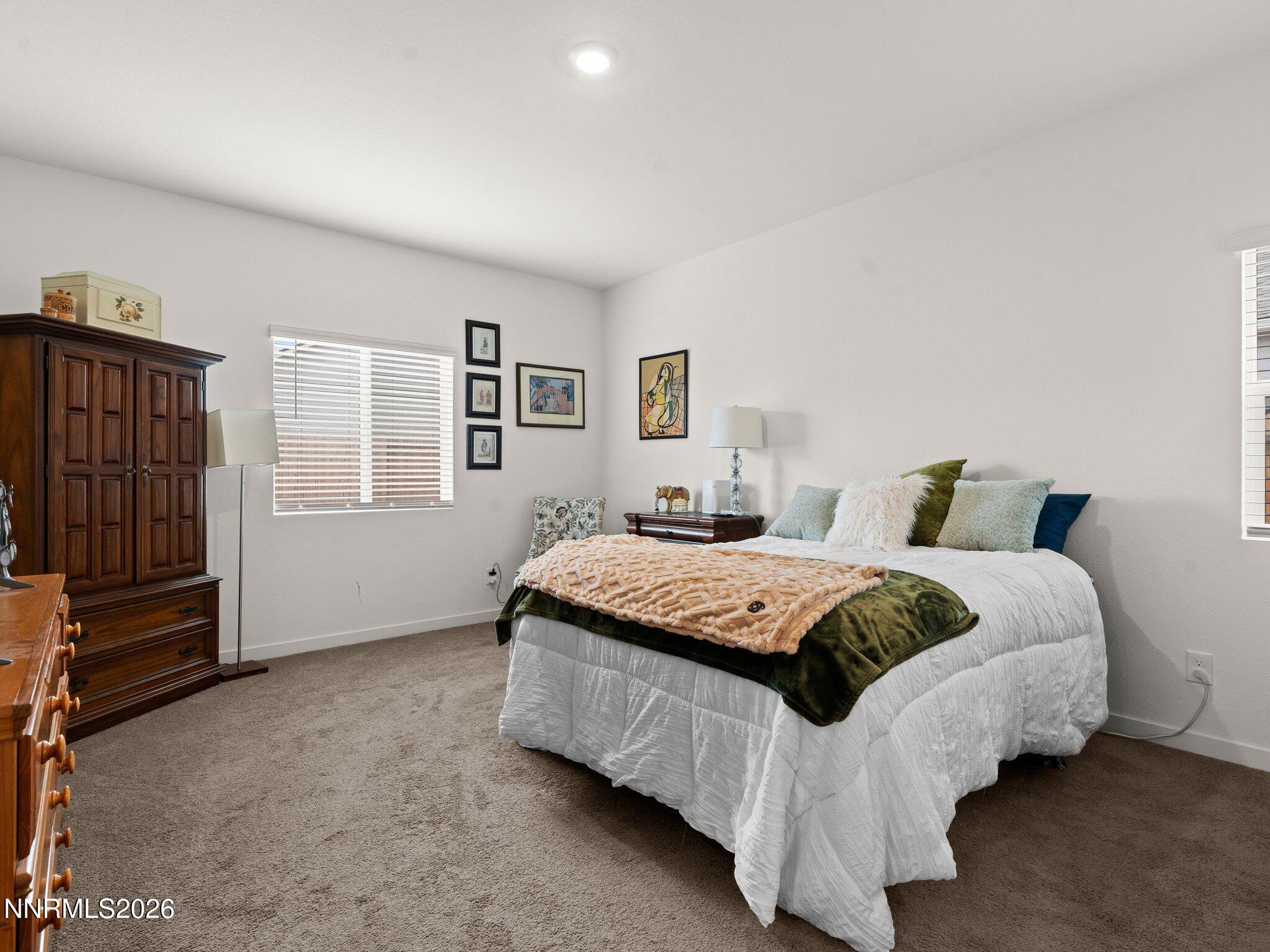 305 Mountain Spring Dayton, NV 89403 - Photo 19 of 39 305 Mountain Spg Ct-120