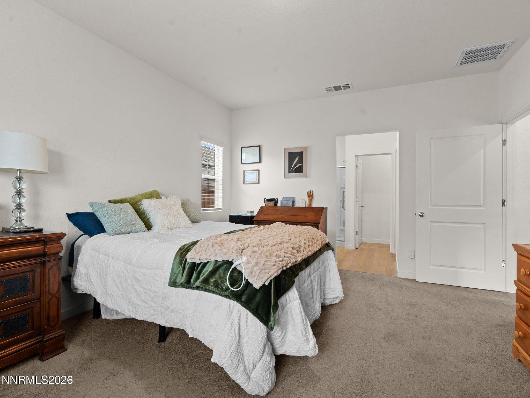 305 Mountain Spring Dayton, NV 89403 - Photo 20 of 39 305 Mountain Spg Ct-121