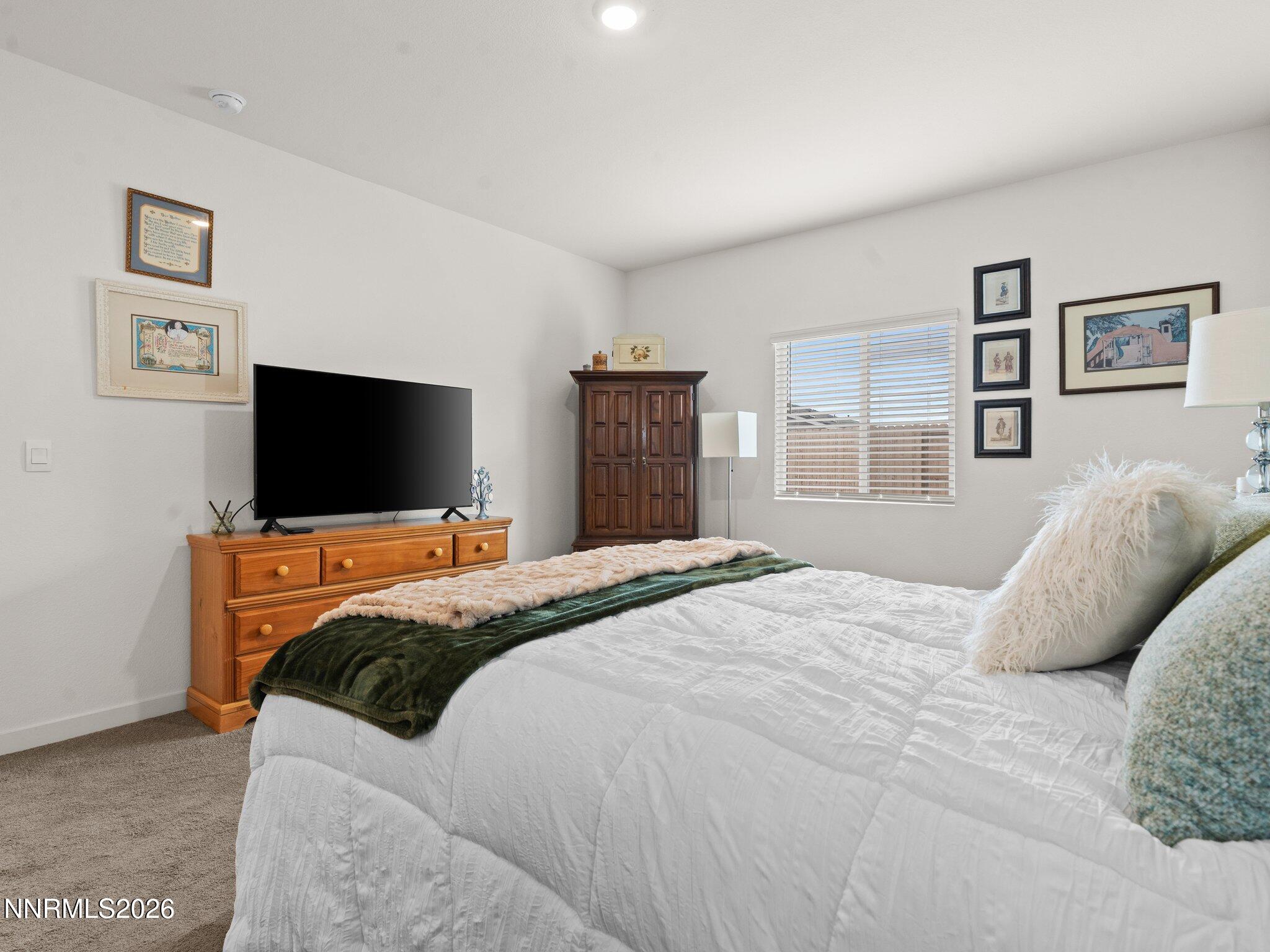 305 Mountain Spring Dayton, NV 89403 - Photo 21 of 39 305 Mountain Spg Ct-122