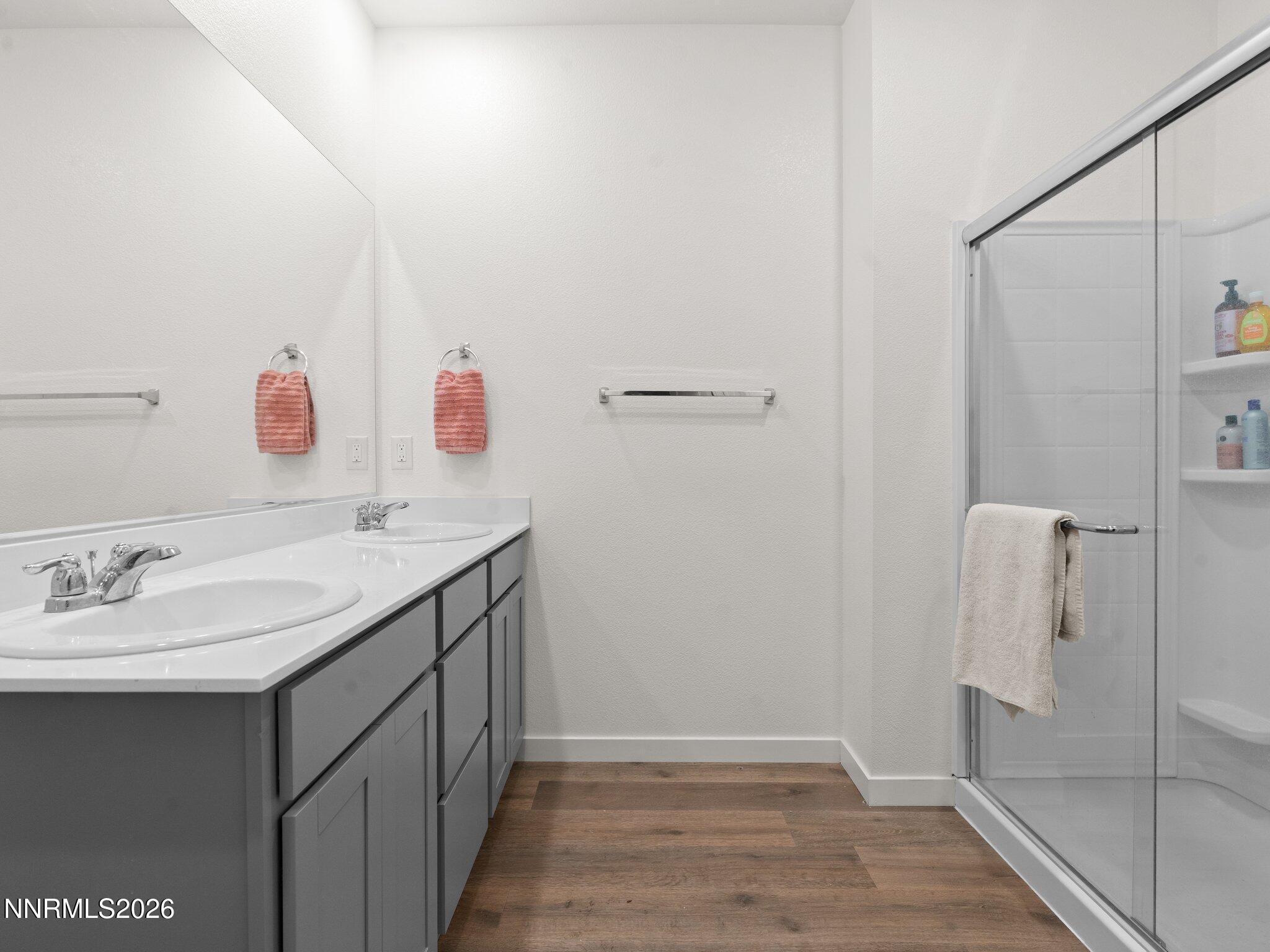 305 Mountain Spring Dayton, NV 89403 - Photo 24 of 39 305 Mountain Spg Ct-125