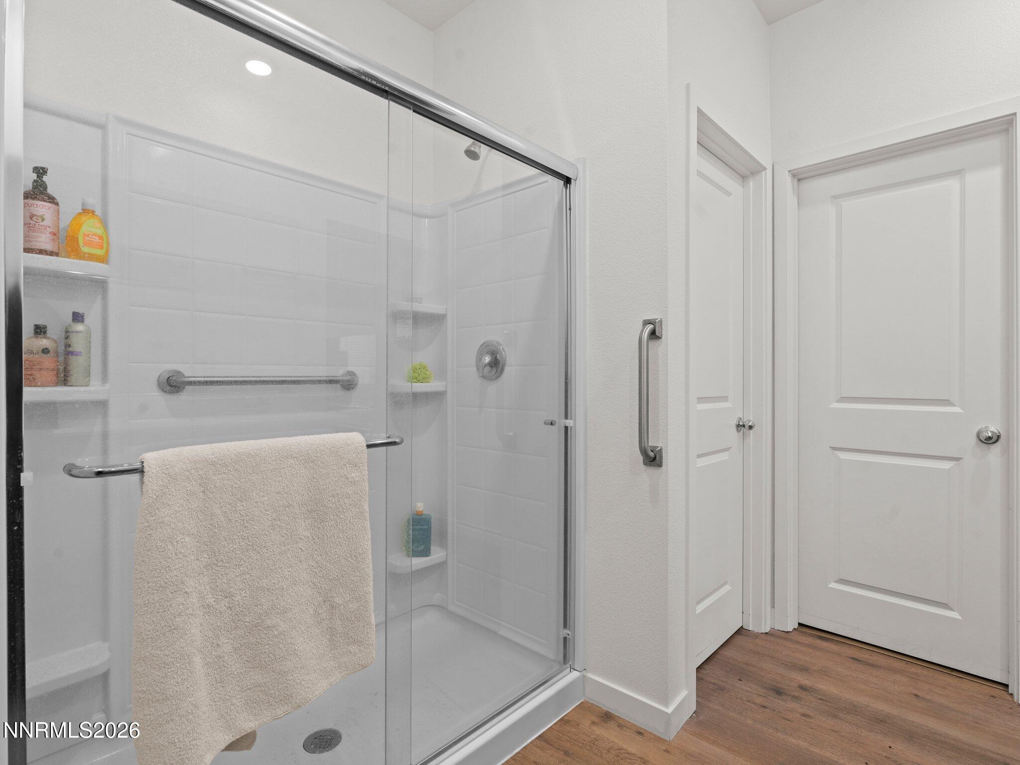 305 Mountain Spring Dayton, NV 89403 - Photo 25 of 39 305 Mountain Spg Ct-126