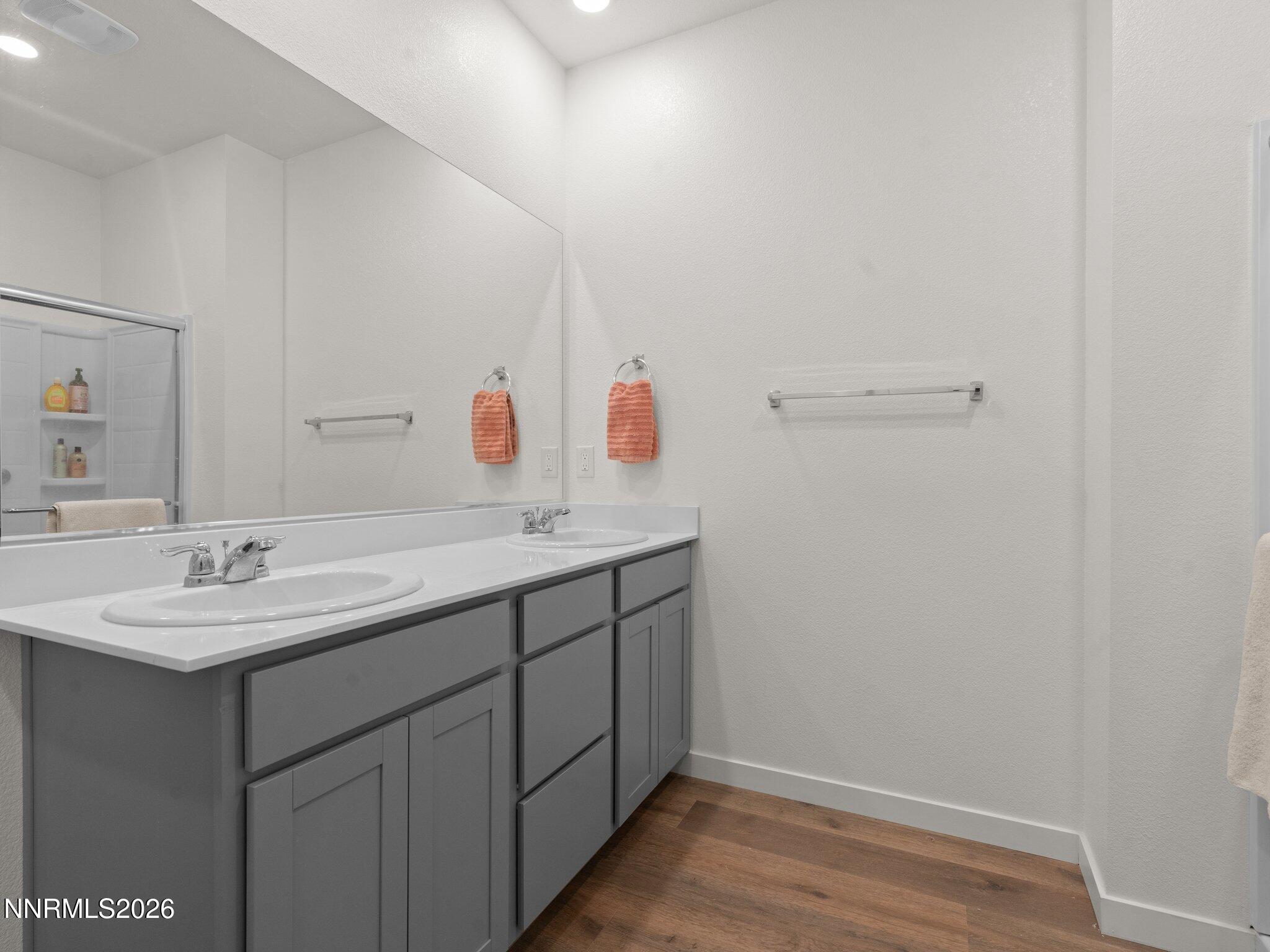 305 Mountain Spring Dayton, NV 89403 - Photo 26 of 39 305 Mountain Spg Ct-127