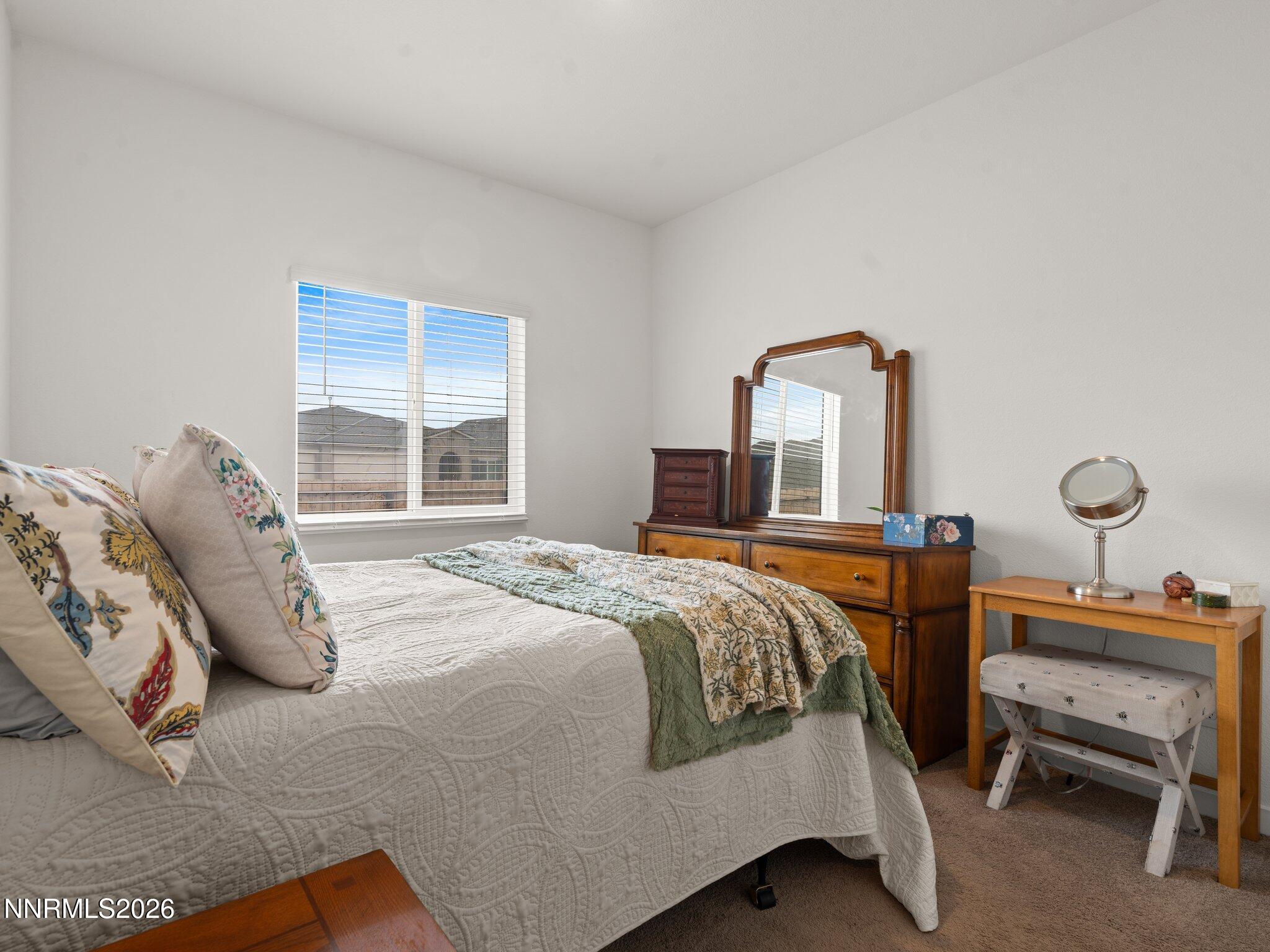 305 Mountain Spring Dayton, NV 89403 - Photo 27 of 39 305 Mountain Spg Ct-128