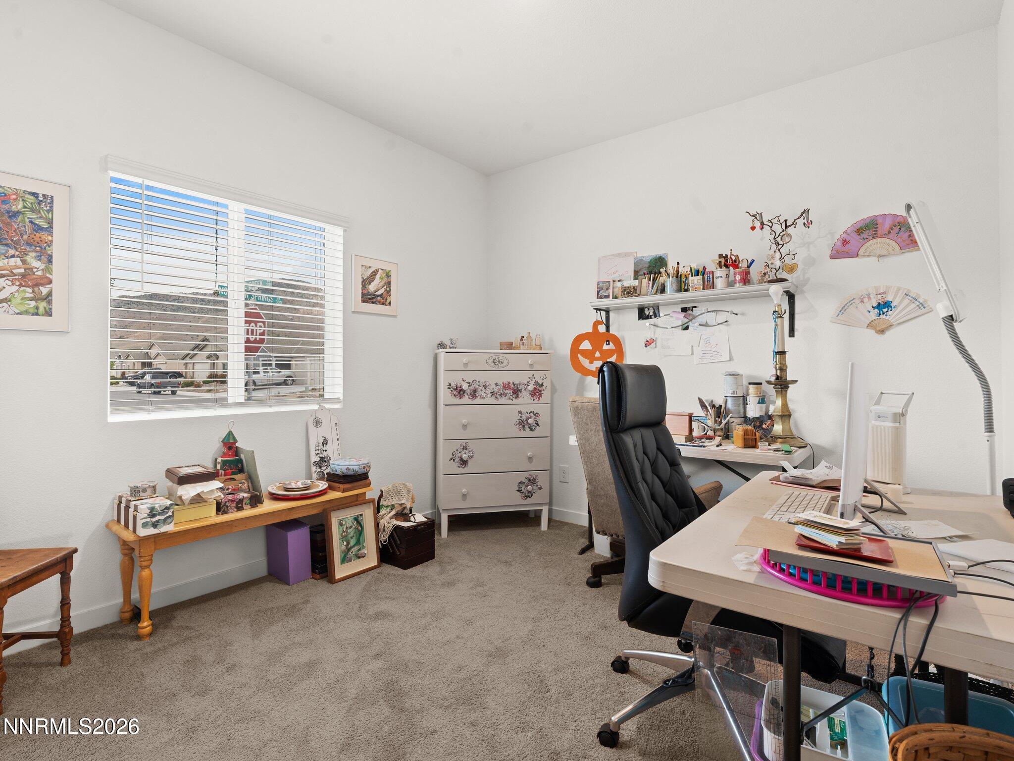 305 Mountain Spring Dayton, NV 89403 - Photo 29 of 39 305 Mountain Spg Ct-130