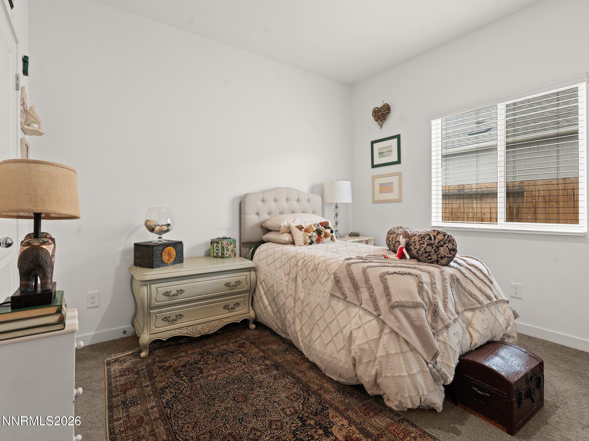 305 Mountain Spring Dayton, NV 89403 - Photo 30 of 39 305 Mountain Spg Ct-131