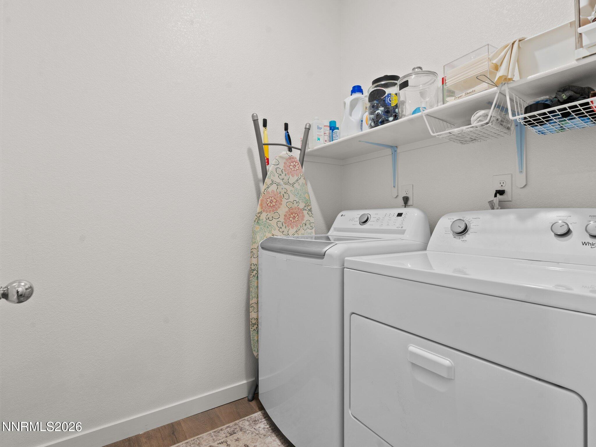 305 Mountain Spring Dayton, NV 89403 - Photo 31 of 39 305 Mountain Spg Ct-132