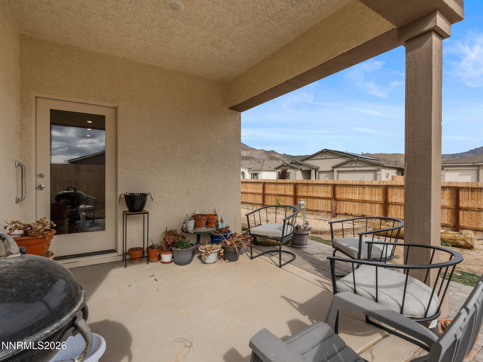 305 Mountain Spring Dayton, NV 89403 - Photo 32 of 39 305 Mountain Spg Ct-137