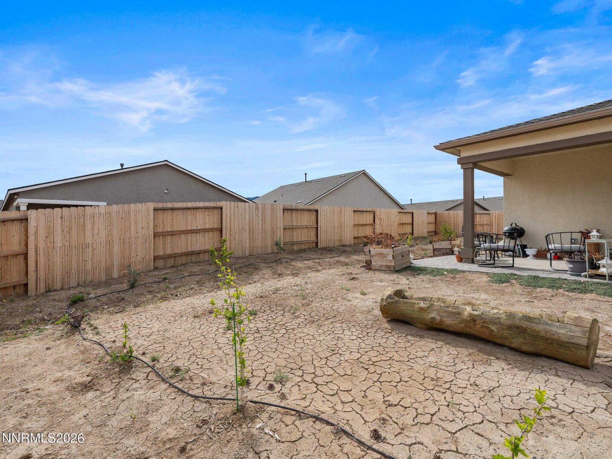 305 Mountain Spring Dayton, NV 89403 - Photo 34 of 39 305 Mountain Spg Ct-133