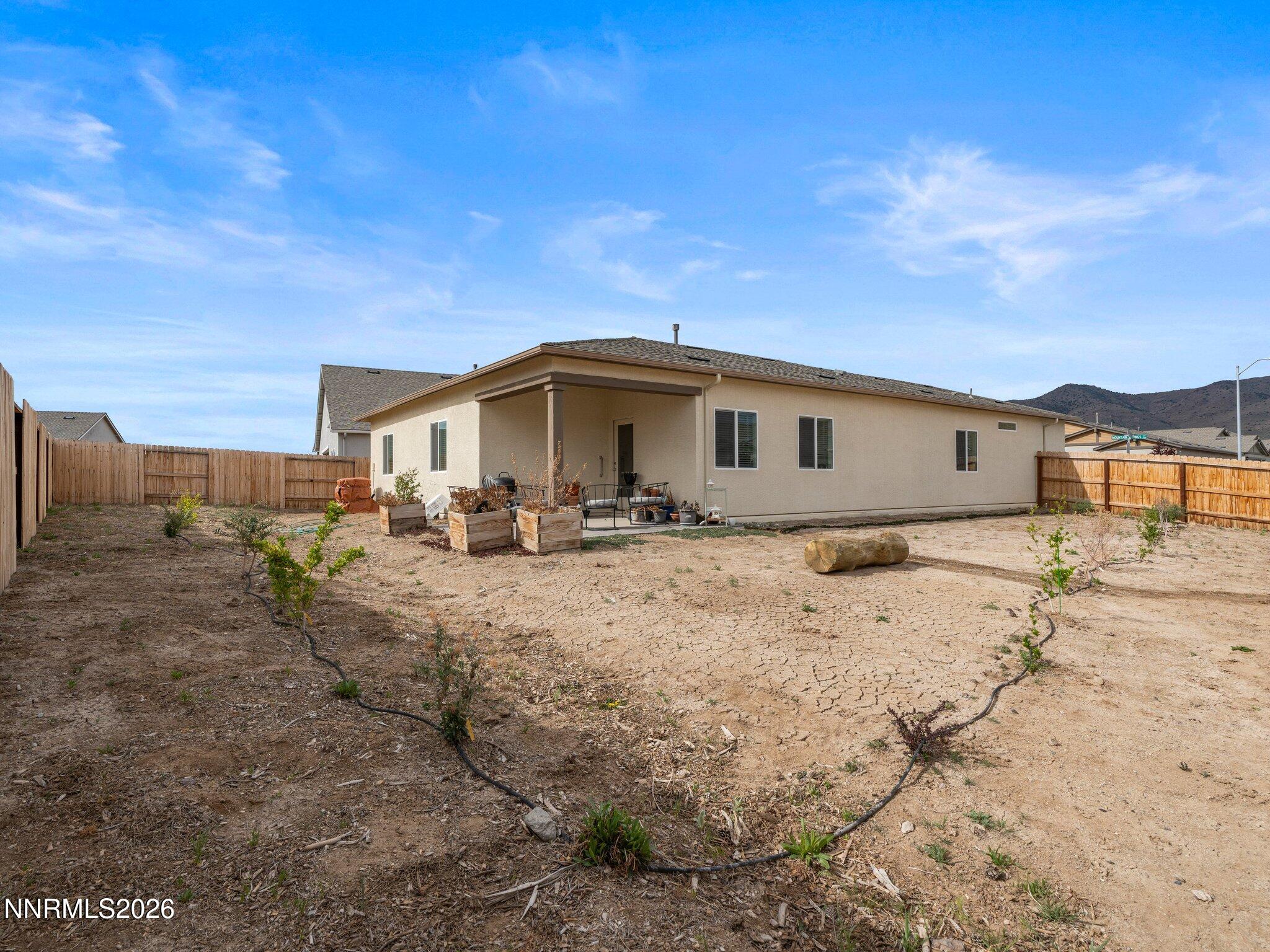 305 Mountain Spring Dayton, NV 89403 - Photo 35 of 39 305 Mountain Spg Ct-134