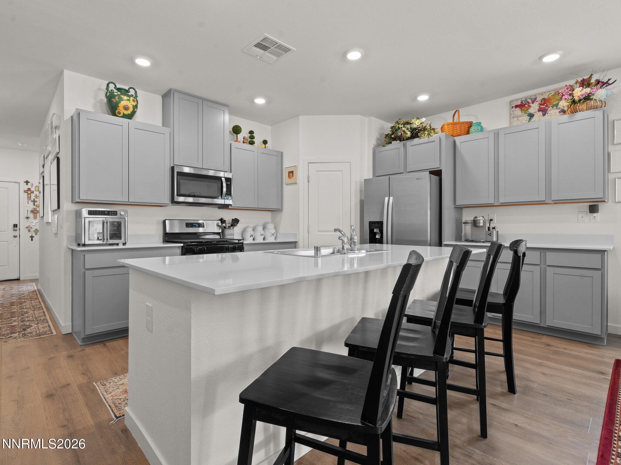 305 Mountain Spring Dayton, NV 89403 - Photo 6 of 39 305 Mountain Spg Ct-107