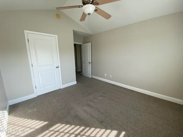 $1,950 | 105 Moonstone Court, Jacksonville, NC 28546