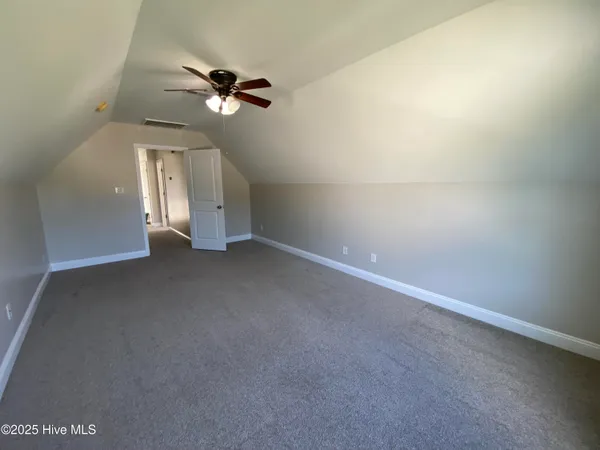 $1,950 | 105 Moonstone Court, Jacksonville, NC 28546