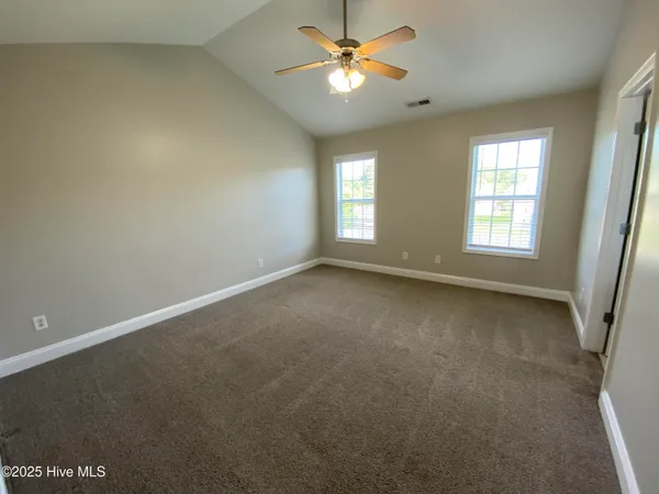 $1,950 | 105 Moonstone Court, Jacksonville, NC 28546