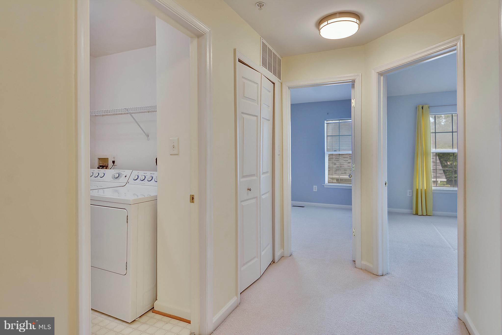 11357 King George Drive, Unit 10 Wheaton, MD 20902 - Photo 21 of 30
