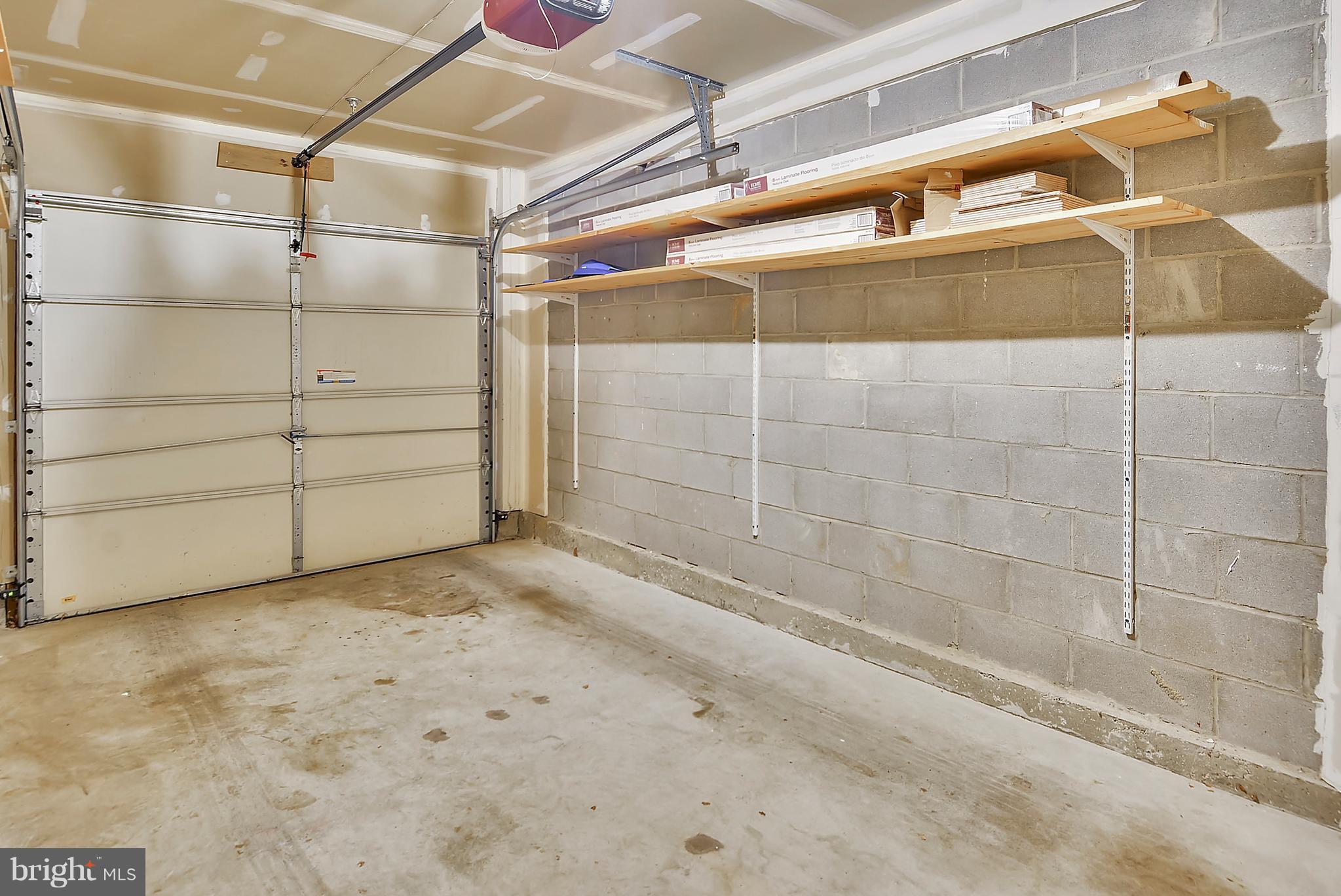 11357 King George Drive, Unit 10 Wheaton, MD 20902 - Photo 28 of 30 a view of a small room