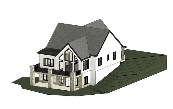 $849,900 | 204 Lakeview Circle, Beaver Dam, WI 53916