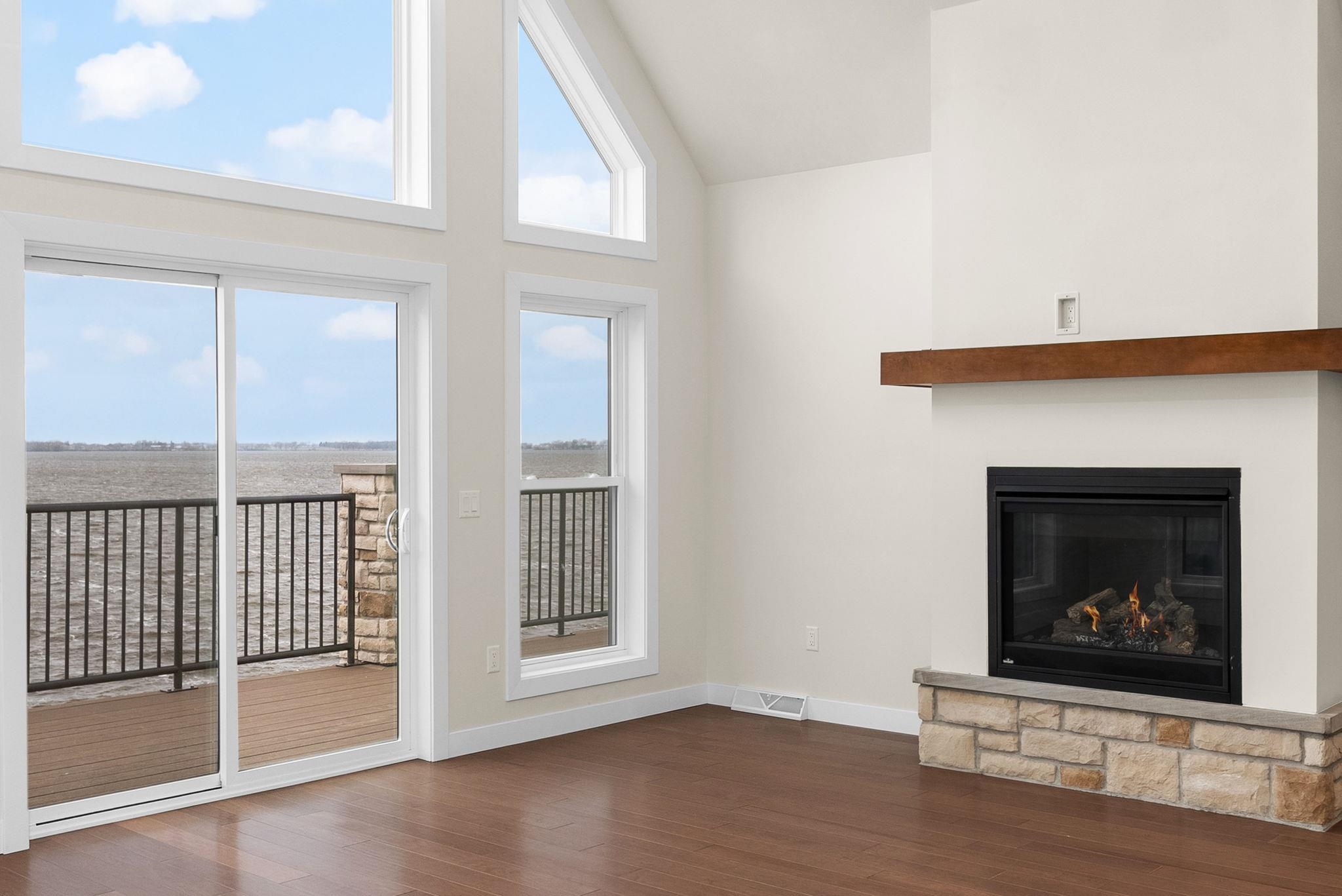 204 Lakeview Circle Beaver Dam, WI 53916 - Photo 14 of 40