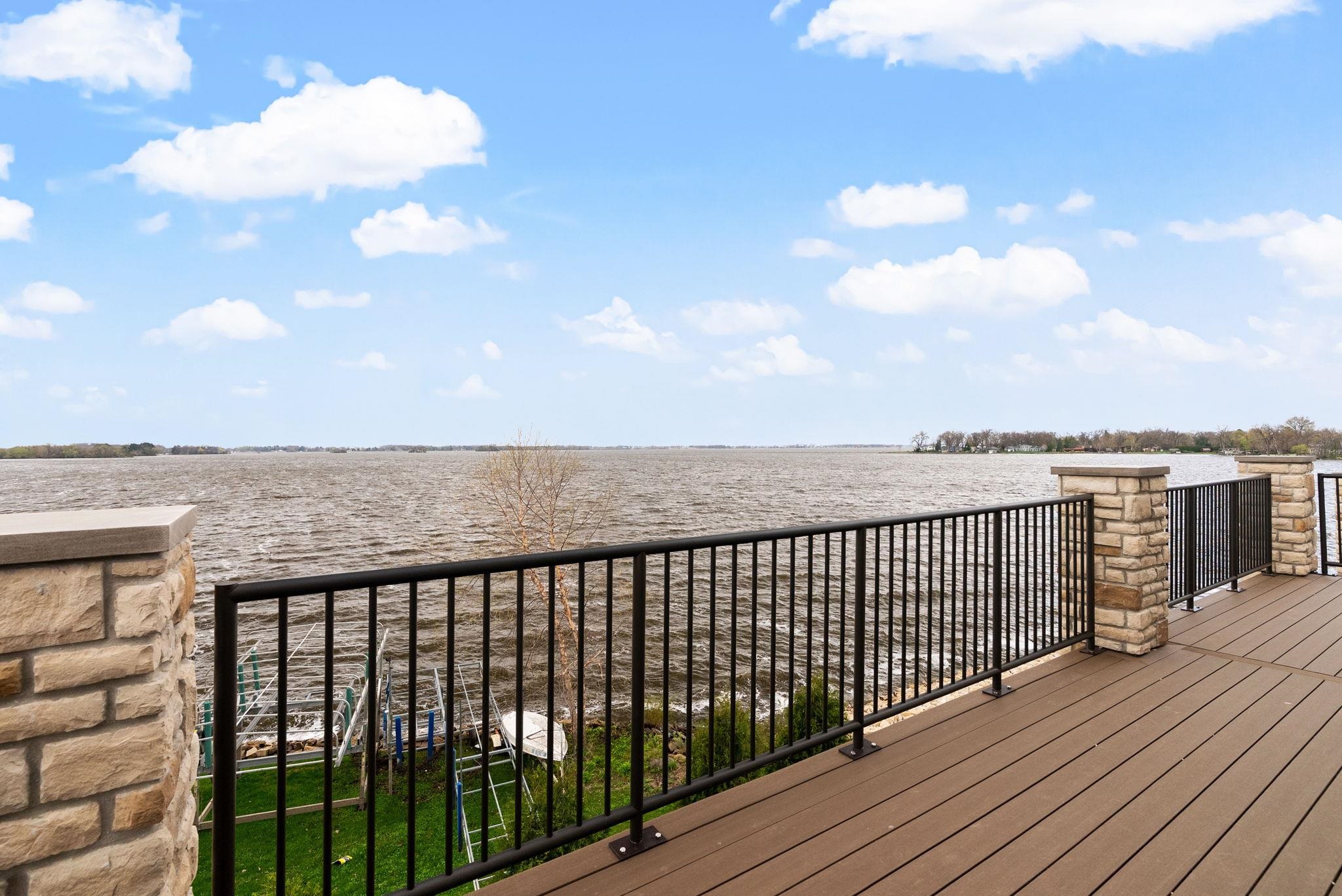 204 Lakeview Circle Beaver Dam, WI 53916 - Photo 17 of 40