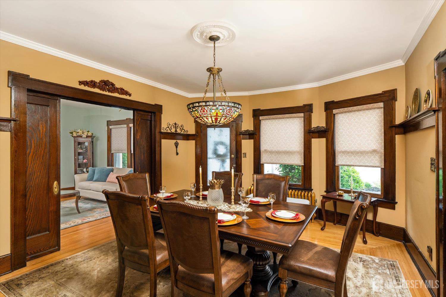 439 Georges Road Dayton, NJ 08810 - Photo 9 of 46