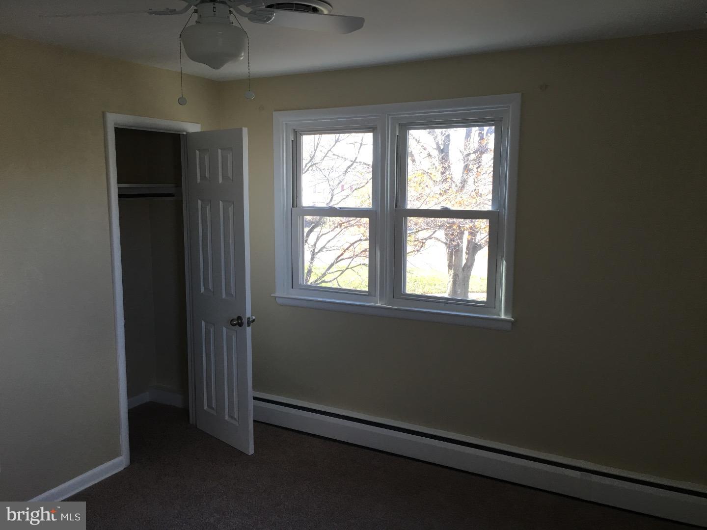 25 Blount Road New Castle, DE 19720 - Photo 12 of 15